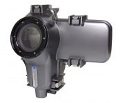 Sanyo EHS-1000HD Underwater Housing Sanyo EHS-1000HD Underwater Housing